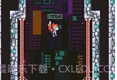 跳跃小狐狸中文版v1.1.13截图