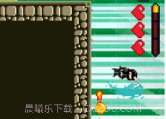 像素忍者v10.11截图