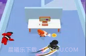 超级克隆人3Dv1.4.19截图