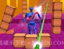 机器人全部切片v2.19截图