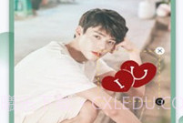 光厂视频素材v1.14截图