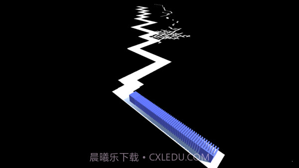 跳舞的线轮回普通版v2.3.19.13截图