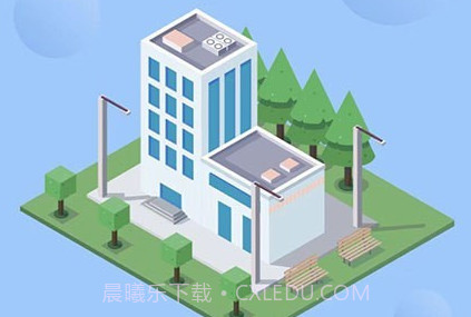 富友宅建v1.16截图