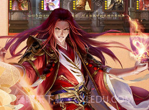 三国杀3.8.5版本v3.8.11截图