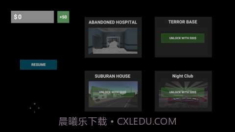 Recurrencev4鐎瑰宕渧1.11截图