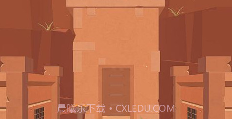 遥远寻踪谜题逃脱v1.0.12截图
