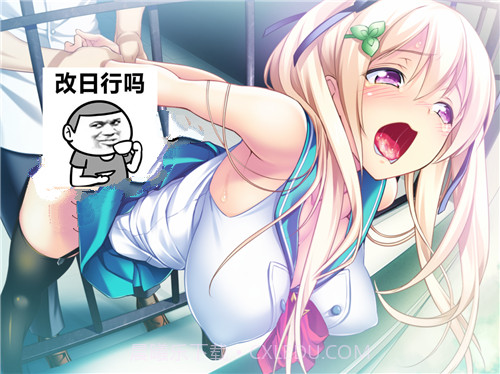 playplayplay尸v2.13截图