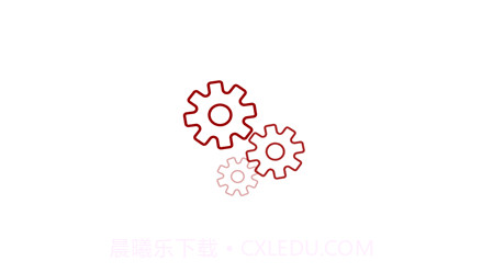 手机检测助手v21.08.22截图