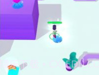 终极竞速赛v1.0.13截图