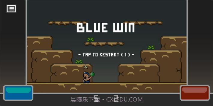 Micro BattleV1.15截图