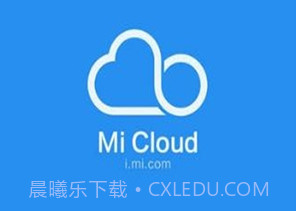 micloudv1.12.0.2.15截图