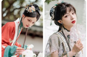 彼得老哥免费v0.0.15截图