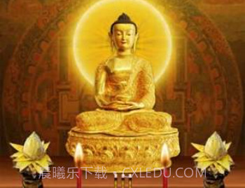 佛经大全APPv1.14截图