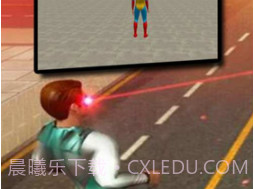 最强破坏力v2.0.19截图