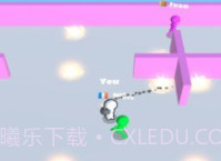 不要抱着炸弹v0.16截图