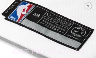 nikeconnectV1.3.13截图