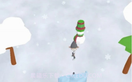 防御射击大师v0.1.17截图