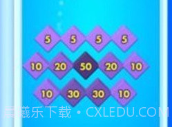 合体弹弹球v1.6.14截图