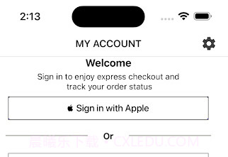美丽人生v1鐎瑰宕渧1.10截图