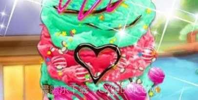 开个奶茶店v1.15截图