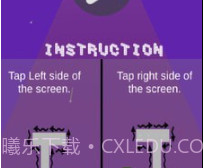 方块拟合v1.16截图