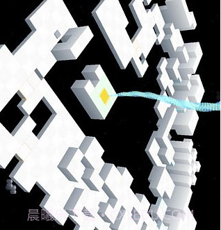边缘方块:EDGEv2.2.15截图