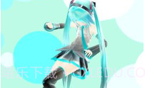 Mikuture相机V3.2.9截图