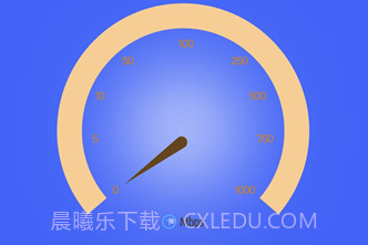 小坶钭流量工具盒v1.2.16截图