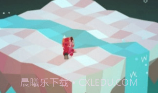 StarsPathV1.13截图