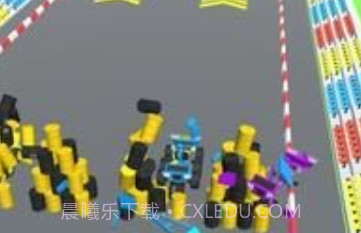 汽车工艺大师v1.17截图