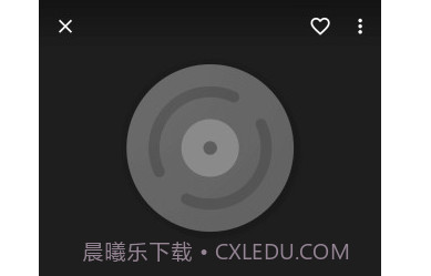 音乐播放器HiFiv3.1.19截图
