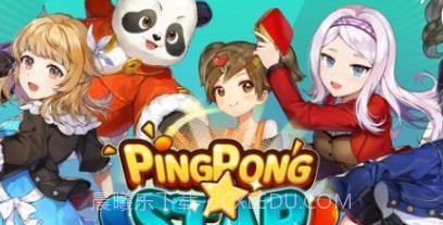 ProjectPPv1.0.17截图