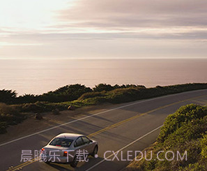 违章智能拍v1.0.15截图