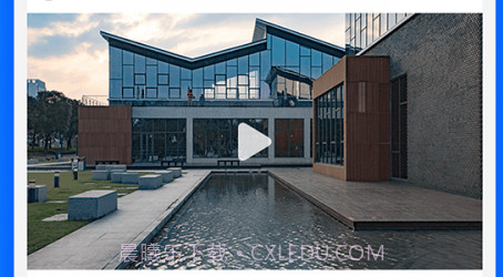 图牛卫士v4.9.20截图