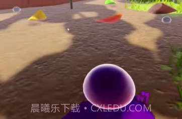 超级史莱姆v1.1.15截图