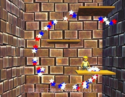 幻想塔v2鐎瑰宕渧1.15截图