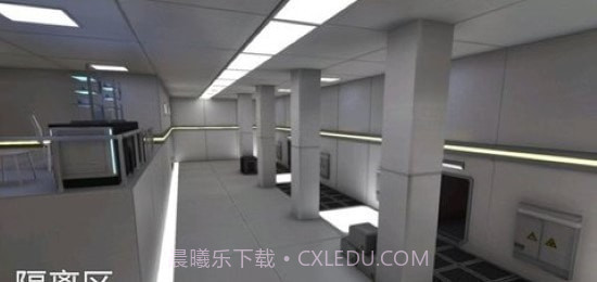 僵尸作战小队v1.3.14截图