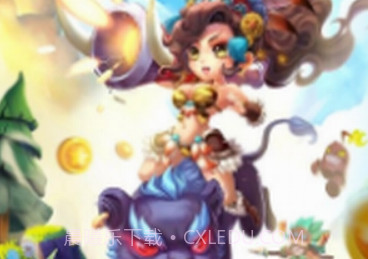 宝塔之战v1.1.17截图