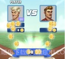 世界棒球之星v1.5.16截图