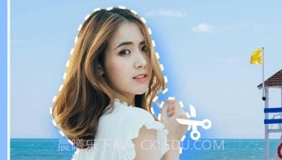 丽影相机v1.0.17截图