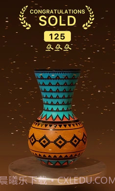 一起做瓷器2完整版v1.12截图