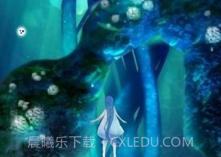 迷你跳跃v1.18截图