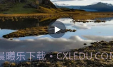 亚马逊相册v2.4.0.535.16截图