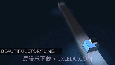 时间转换器v1.3.13截图