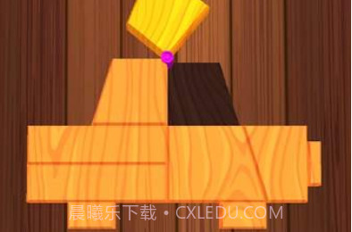 一起来旋转v1.17截图