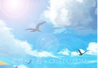 那年的暑假v1.17截图