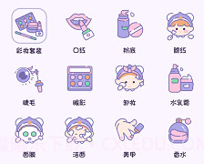 小贝记账v1.0.17截图