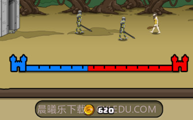 原始人别嚣张不用实名认证v1.3.15截图