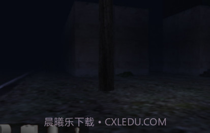 恐怖之森v7.21截图