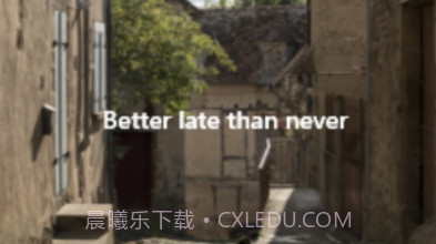 转盘替你做决定v1.11截图